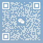 /attachment/editor/20240202/1706885340l32fw.png