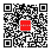 /attachment/editor/20250425/1745573242z7qka.gif