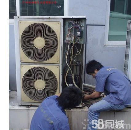 要搬家,找华泰,专业搬家搬厂搬设备,长途搬家,清洗
