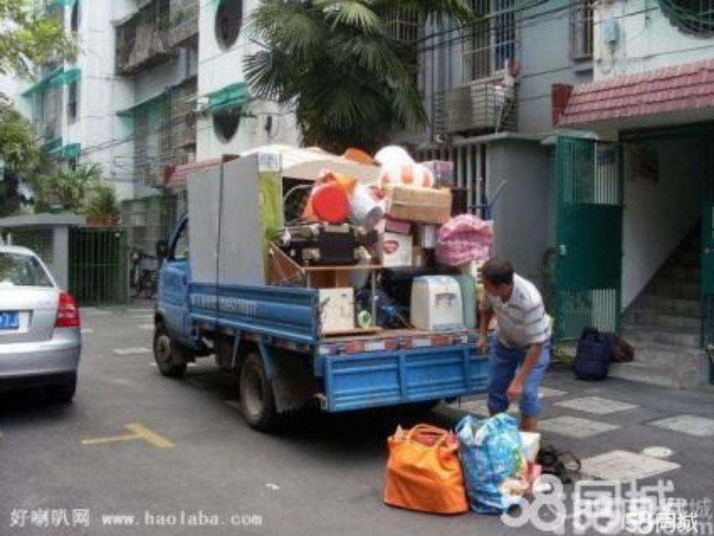 专业钢琴=居民搬家=设备吊装=长途搬家
