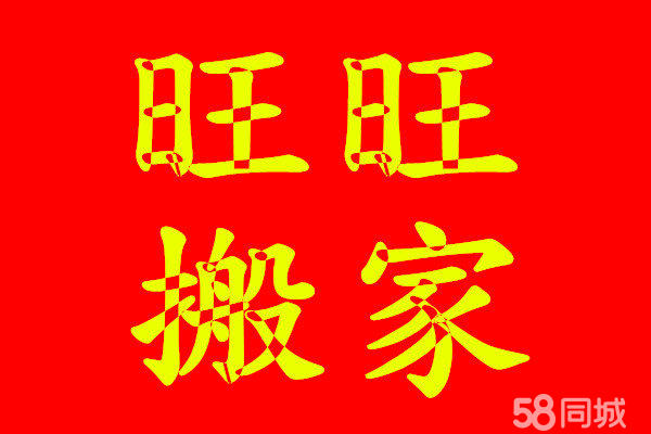 ʡġʡ¡ʡ,24Сʱרҵҷ,һ