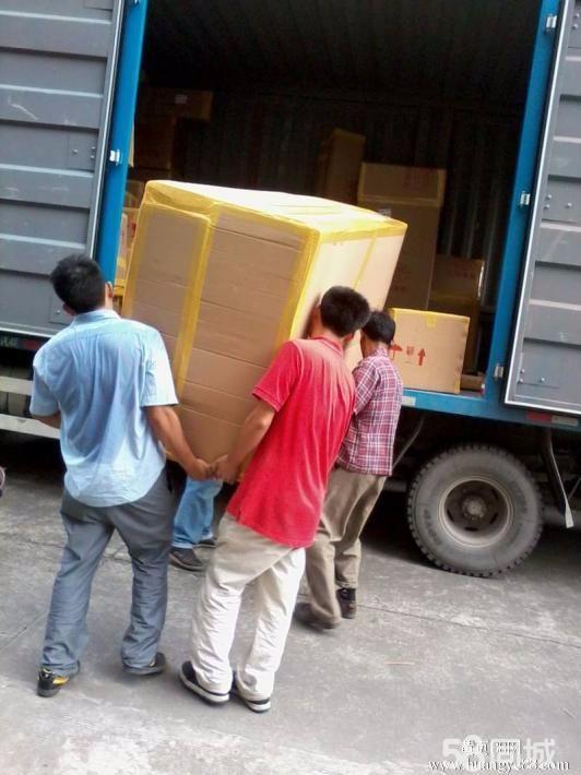 居民搬家 公司搬家 长途搬家 短途搬家 家具拆装