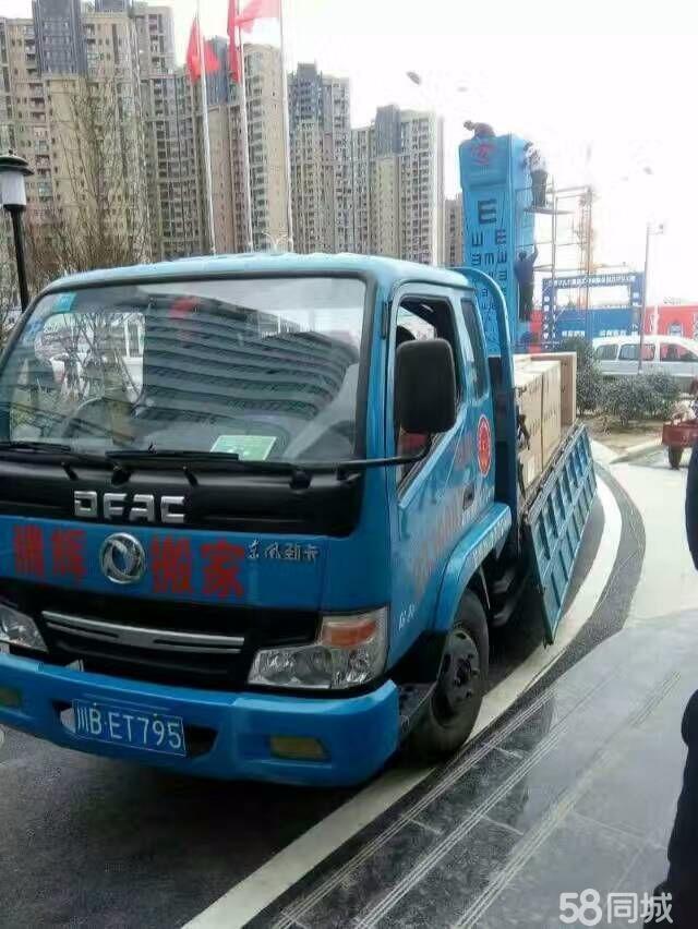 ڻ԰ רҵҷŶ