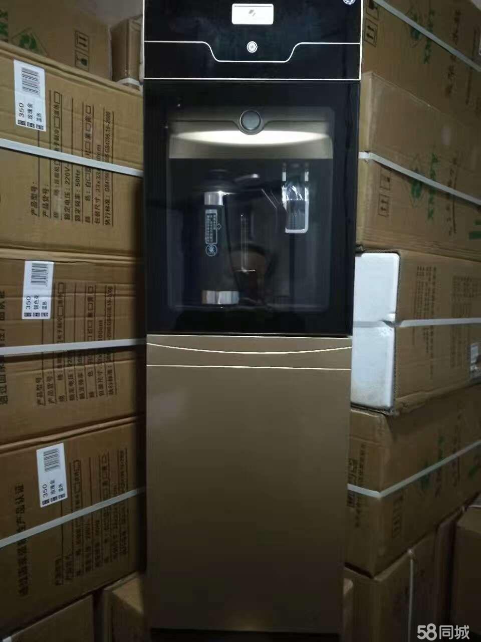 喀什鑫昆仑饮用纯净水配送