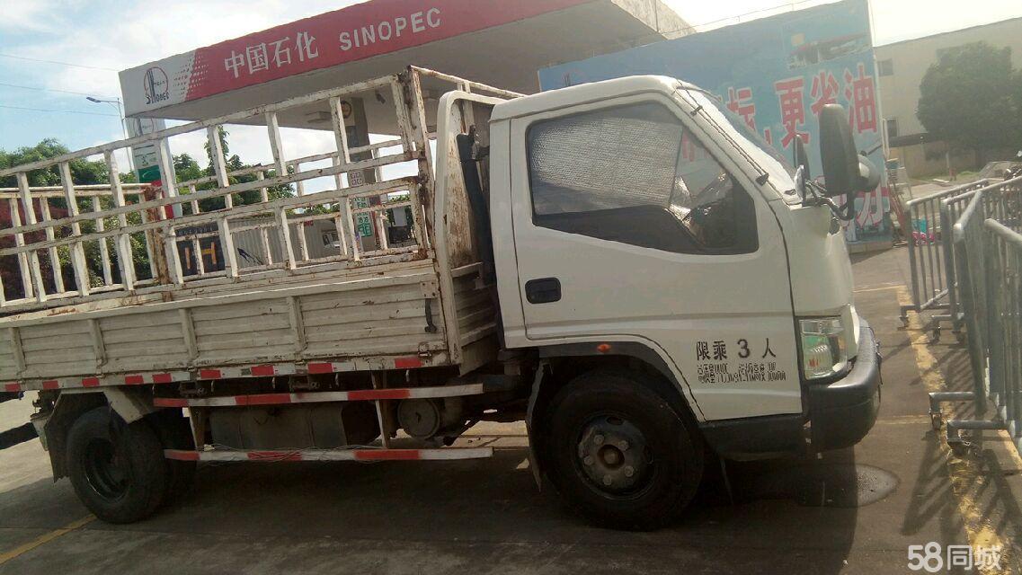 新车搬家就是快，全国各地