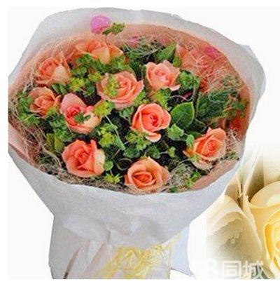 塔城县鲜花预订欧式鲜花预订各种鲜花预订免费配送鲜花