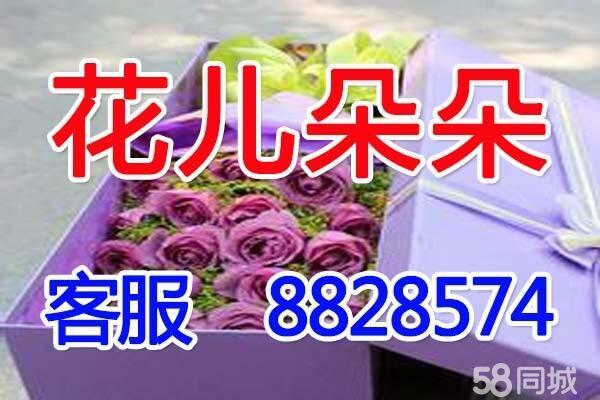 中西方节日专属花束,各种公仔花束,欢迎来电订购