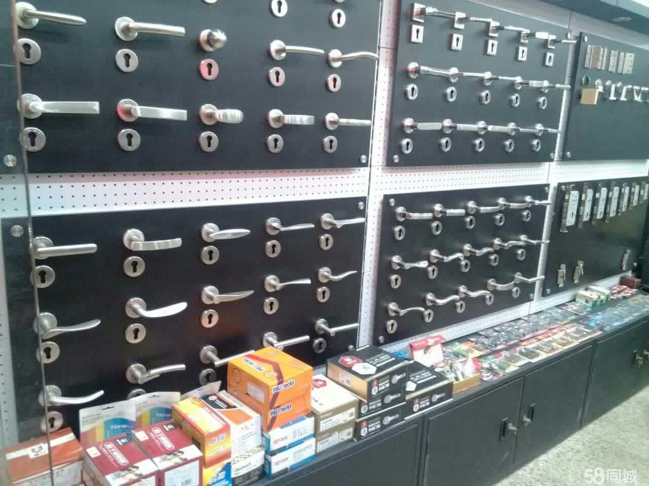 ɻҵ?װչ