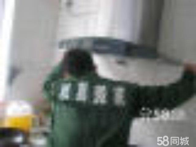 双喜搬家,专业长短途搬家,现有空调拆装,钢琴。