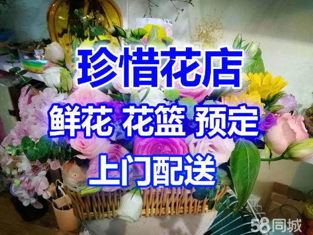 רҵʻ̸ֲֵ