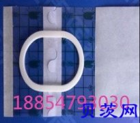 PU膜厂家供应医用防水PU膜三九贴/穴位贴/三伏贴肚脐贴/透
