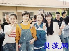 2018年重庆二建报名时间新出炉