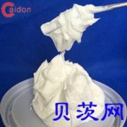 二硫化钼螺纹膏 高温防卡剂