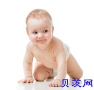 怎么判断新生儿黄疸