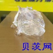 特种橡胶润滑脂 密封圈润滑脂