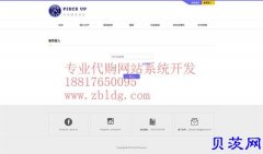 雅虎代拍网站设计，中文雅虎拍卖网站系统