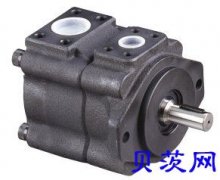 VQ15-17-FRRL，VQ15-19-FRRL台湾凯嘉K