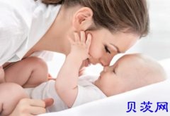 妈妈感冒宝宝可以吃母乳吗