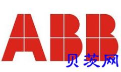 ABB功率因数控制器 - RVC、RVT 正规代理