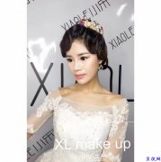学化妆为什么要选专业的学校？化妆有前途吗？