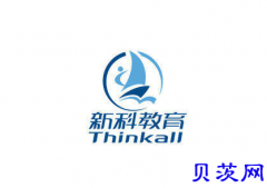 新科教育自考，轻松拿下专本科