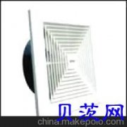 郑州吊扇安装维修