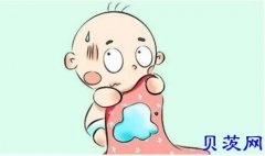 小孩遗尿有可能不是孩子的错，可能是遗传