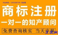 呼风唤雨快办海淀区餐厅营业执照及食品流通许可证