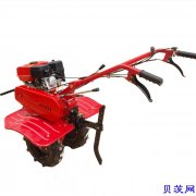小型柴油微耕机大全电动微耕机价格100元最小型微耕机大全