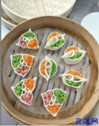 2018年幼儿园营养员中式烹调师厨师中级开班