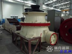 一台原装美卓GP300待售