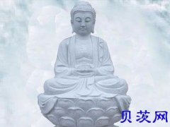 曲阳石雕浮雕