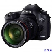 济南高价回收手机照相机摄像机
