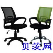 上海老板转椅弹不起来维修 办公椅维修 转椅五脚维修