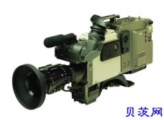 济南高价回收相机镜头摄像机