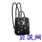 济南高价回收手表劳力士名表名包LV香奈儿古驰名包长期回收