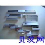 上海桂平路门禁安装维修公司 门禁考勤机