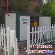 供应山东围栏生产厂家 围栏加工 围栏特点 围栏用途