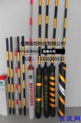 供应山东拉线护套生产厂家 拉线护套加工 拉线护套特点 拉线护
