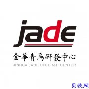 如何选择一家专业的网络公司？