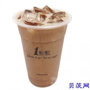 莆田一点点奶茶适合加盟吗