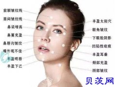南昌整形医院哪一家效果最好（南昌整形医院）