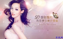 南昌哪家整形医院效果好，南昌美伊尔整形医院专家坐诊