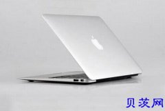 广州二手电脑回收、二手笔记本回收、iPad回收
