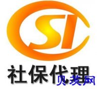 唯一一家补交广东省养老险公司 补交广州社保 补办深圳或省社保