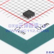 TMP461AIRUNT _传感器_元坤智造