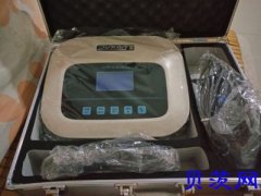 抽动症的表现症状会是什么呢