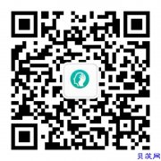 儿童多动症的早期症状有哪些