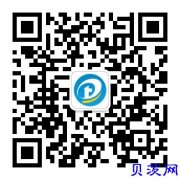 经颅磁刺激仪对抽动症有用吗？