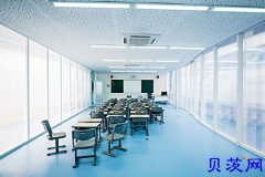 2018北京陶瓷文化博览会